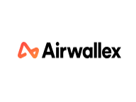 Airwallex AU screenshot