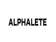 Alphalete Athletics screenshot
