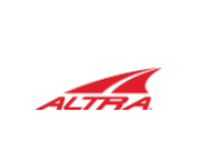 Altra Running DE screenshot