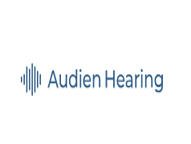 Audien Hearing screenshot