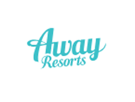 Away Resorts UK screenshot