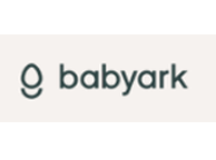 Babyark screenshot