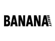 Banana Beauty FR screenshot