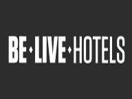 Be Live Hotels EU screenshot