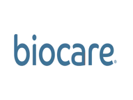 Biocare screenshot