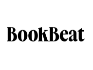BookBeat NL screenshot