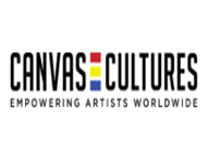 Canvas Cultures screenshot