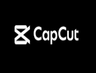 Capcut WW screenshot
