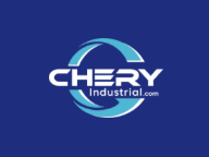 Chery Industrial screenshot