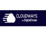 Cloudways WW screenshot