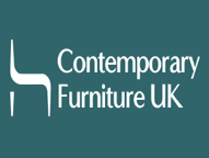 Contemporary Furniture UK screenshot