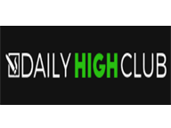 Daily High Club screenshot