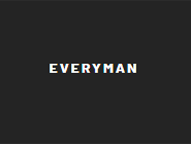 Everyman screenshot
