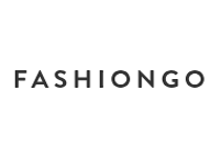 FashionGo screenshot