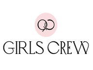 Girls Crew screenshot