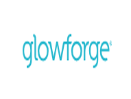 Glowforge screenshot