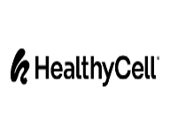 Healthycell screenshot