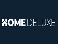 Home Deluxe DE screenshot