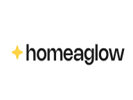 Homeaglow screenshot