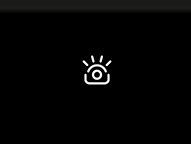 iContact Camera screenshot