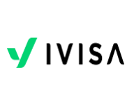 iVisa screenshot