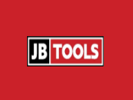 JB Tools screenshot