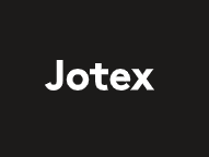 Jotex DE screenshot