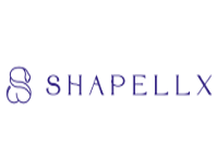 Shapellx screenshot