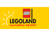 Legoland California WW screenshot