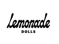 Lemonade Dolls screenshot