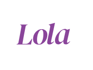 Lola Health UK screenshot