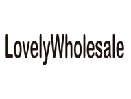 LovelyWholesale screenshot