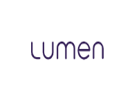 Lumen screenshot