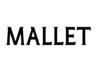 Mallet UK screenshot