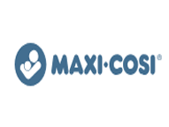 Maxi-Cosi screenshot