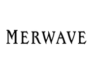 Merwave UK screenshot