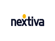 Nextiva screenshot