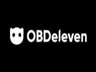 OBDeleven screenshot