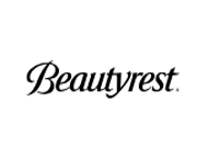 Beautyrest screenshot