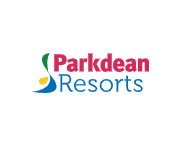 Parkdean Resorts UK screenshot