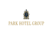 Park Hotel Group WW screenshot