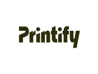 Printify WW screenshot