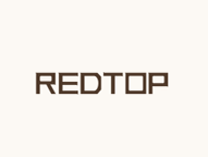 REDTOP screenshot