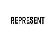 Represent UK screenshot