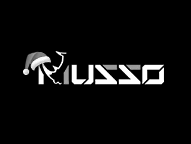 Musso UK screenshot