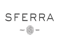 Sferra screenshot
