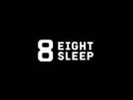 Eight Sleep screenshot