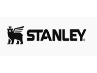 Stanley screenshot