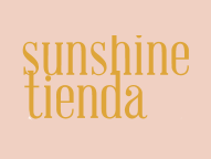 Sunshine Tienda screenshot