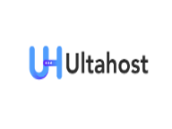 Ultahost WW screenshot